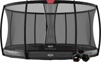 BERG-InGround-Elite-Levels-Grey-Safety-Net-Deluxe.jpg