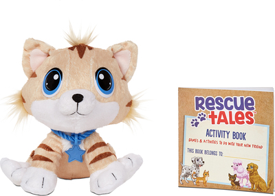 656392-Rescue-Tales-Babies-Tabby-Kitten-4-2.jpg
