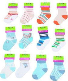 img/611/1024x1024/c6uqy0f5/9786.jpg
