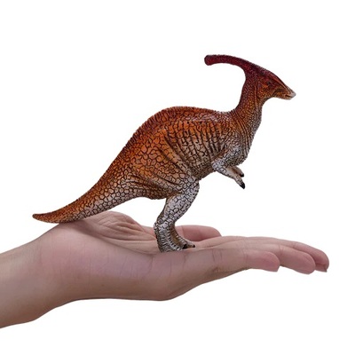 MJ381087_Parasaurolophus_XXL_3.jpg