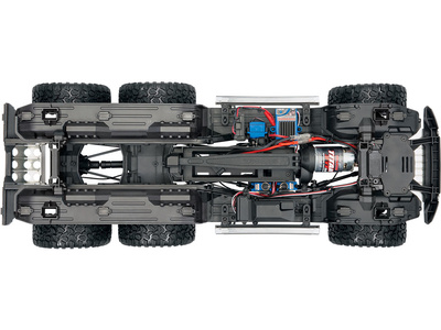 88296-4-TRX-6-Mercedes-6x6-Chassis-TOP.jpg