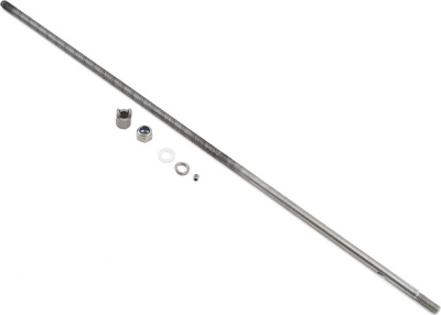 PRB282065.jpg