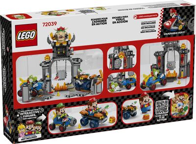LEGO_72039_Box5_v39.jpg