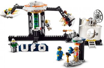 LEGO_31142_WEB_SEC01_NOBG.jpg