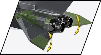 CBCOBI-5894 (4).jpg