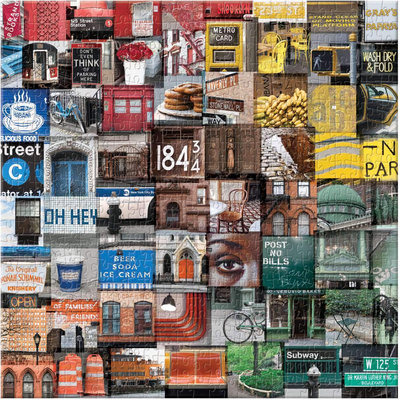 9780735355316_1.puzzle.jpg