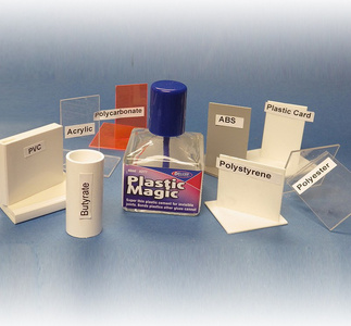 plastic-magic-box-with-brush-3.jpg