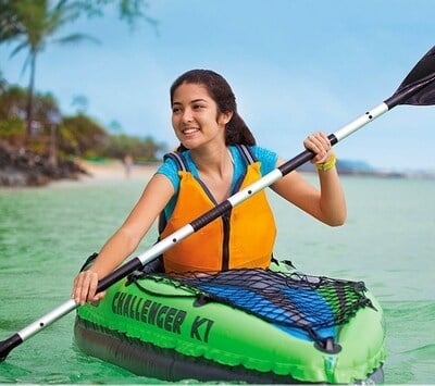 kayak-canoa-hinchable-intex-challenger-k1-remo1.jpg