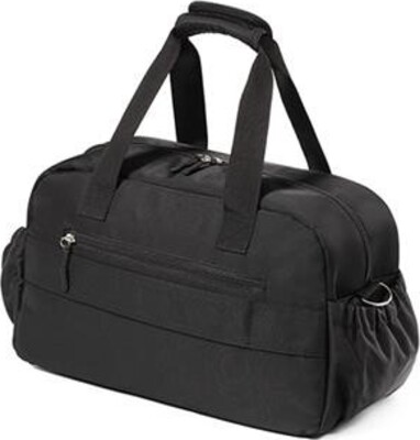 AGS/1650-01-BO/9.jpg