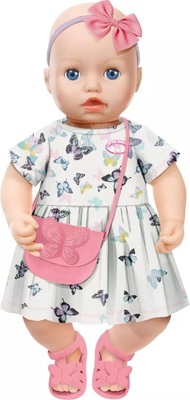 baby-annabell-kleid-set-43cm.jpg