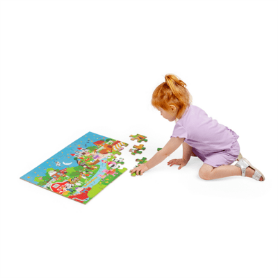 Nursery-Rhyme-Floor-Puzzle_800x800 (8).png