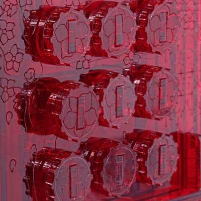 EWEE_1.jpg