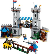 LEGO_31168_WEB_SEC02_NOBG.jpg