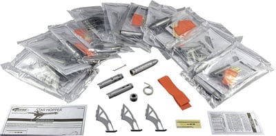 1721_StarHopper_Parts.jpg