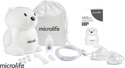 5402-microlife-neb-400-kompresorovy-inhalator-v-detskom-dizajne.jpg