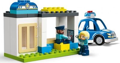 LEGO_10959_WEB_SEC03_NOBG.jpg