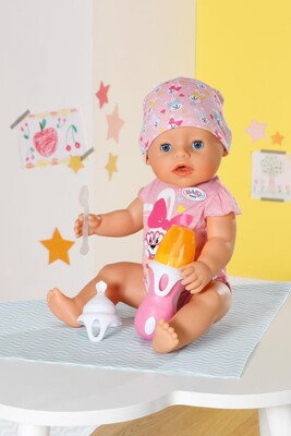 baby-born-interaktivni-lahvicka-a-lzicka (6).jpg