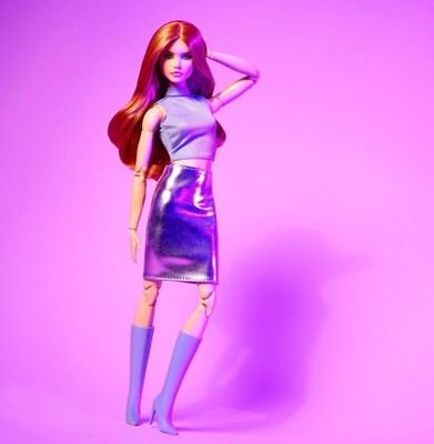 mattel-barbie-signature-looks-rusovlaska-vo-fialovom-outfite-hrm12 (2).jpg