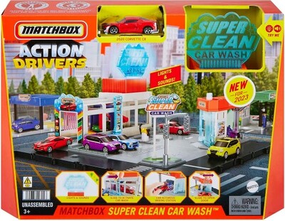 mbx-action-drivers-super-clean-car-wash.jpg.pagespeed.ce.ZUmJ4Q6F2p.jpg