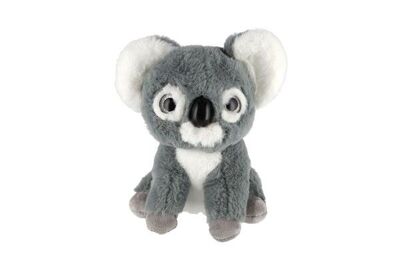 koala-sedici-plys-22cm-0-1.jpg.big.jpg