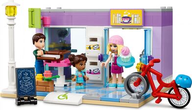 LEGO_41704_WEB_SEC07_NOBG.jpg