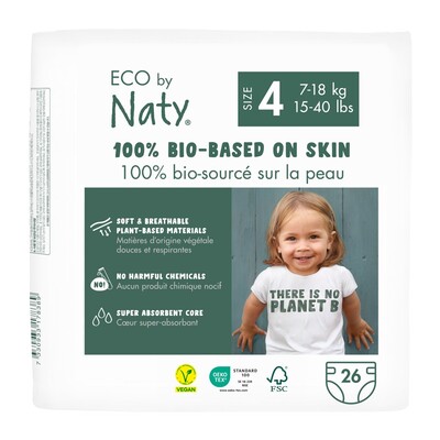 AGS/453naty/7330933178389.jpg