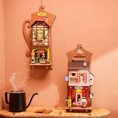 DS.series_1.miniature.jpg