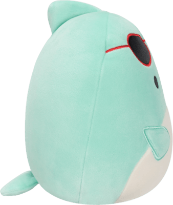 file_en_155608_l.png