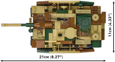 2285-Sturmgeschütz III Ausf.G-Executive Edition-feature-5.jpg