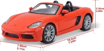 21087_BBUR_Pors718Boxster_ORG_SIZE_2_výsledok.jpg