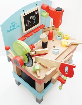 TV448-top-view-of-the-my-first-tool-bench.jpg