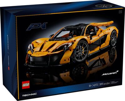 LEGO_42172_Box5_v39.jpg