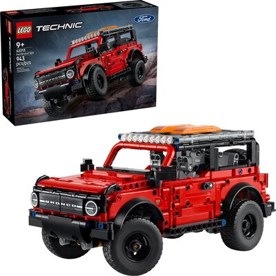 LEGO_42213_boxprod_v39.jpg