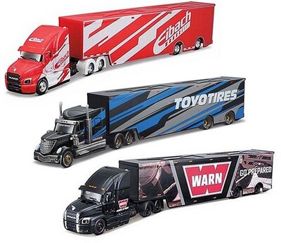 bauer-maisto-custom-haulers-die-cast-truck-1-64-6-sortiert-10x38-5cm-2.jpg