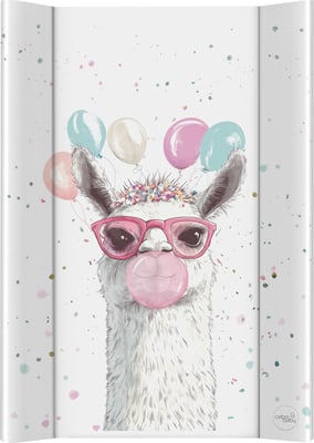 AGS/W-102-000-782/Ceba_Crazy Llama_NKeu.jpg