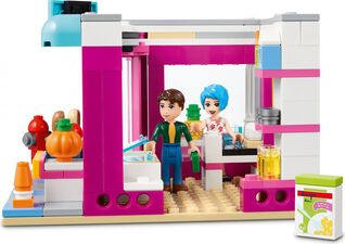 LEGO_41704_WEB_SEC08_NOBG.jpg