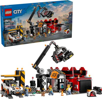 LEGO_60472_boxprod_v39_en-gb.jpg