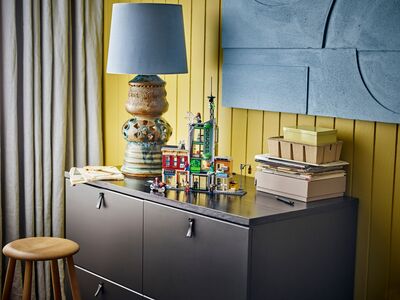 LEGO_76324_Lifestyle_envr.jpg