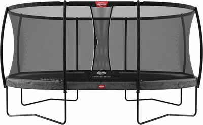 4111RG-Grand-Champion-Regular-520-Grey-Safety-Net-Deluxe.jpg