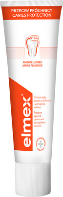 1614622055-pl05691a-r1c0-elmex-anticaries-toothpaste-cee-100ml-out-of-pack-1-.jpg