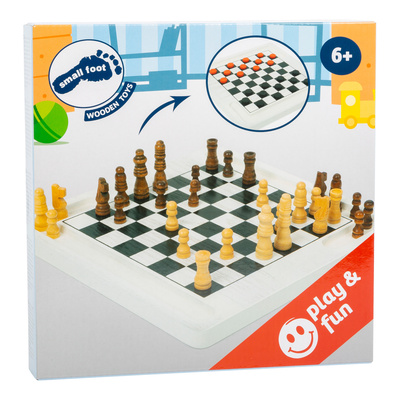 11395_5.schach.jpg