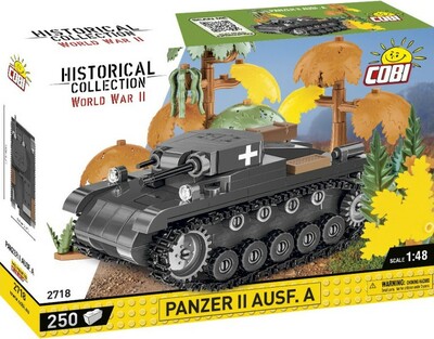 ii-ww-panzer-ii-ausf-a-148-250-k.jpg