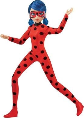 figurina-playmates-miraculous---ladybug-32.jpg