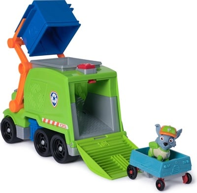 ori-paw-patrol-crush-n-roll-rocky-truck--5740_12304.jpg