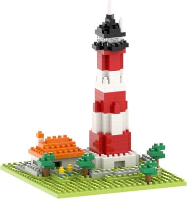 200.042_Lighthouse_ohneSchatten_1100x.jpg