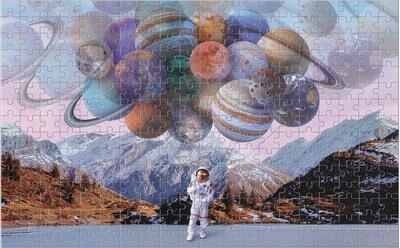 9780735367579-3.jpg