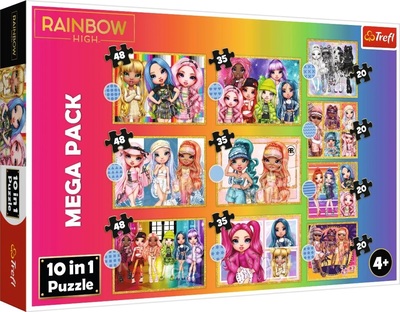 puzzle-trefl-15to39-pieces-10v1-rainbow-high-ii.jpg