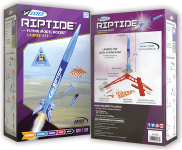 _03_ESTES-IMG-Product-Riptide-1403-Package-1000x1000px-Web.jpg