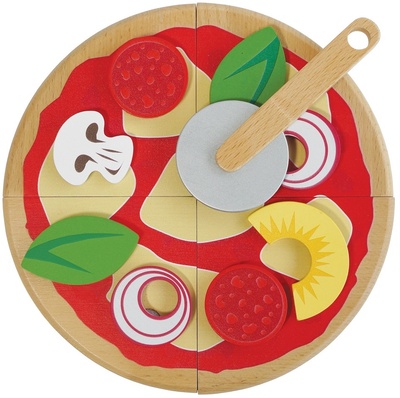 TV279-Pizza-Slicer-Wooden-Play-Food.jpg