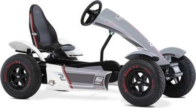 Berg-Extra-Race-GTS-Kids-_-Adults-Pedal-or-3-Gear-Powered-Go-Kart_1_1800x1800.jpg